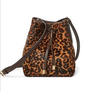 Lauren Ralph Lauren bag ❌SOLD❌
